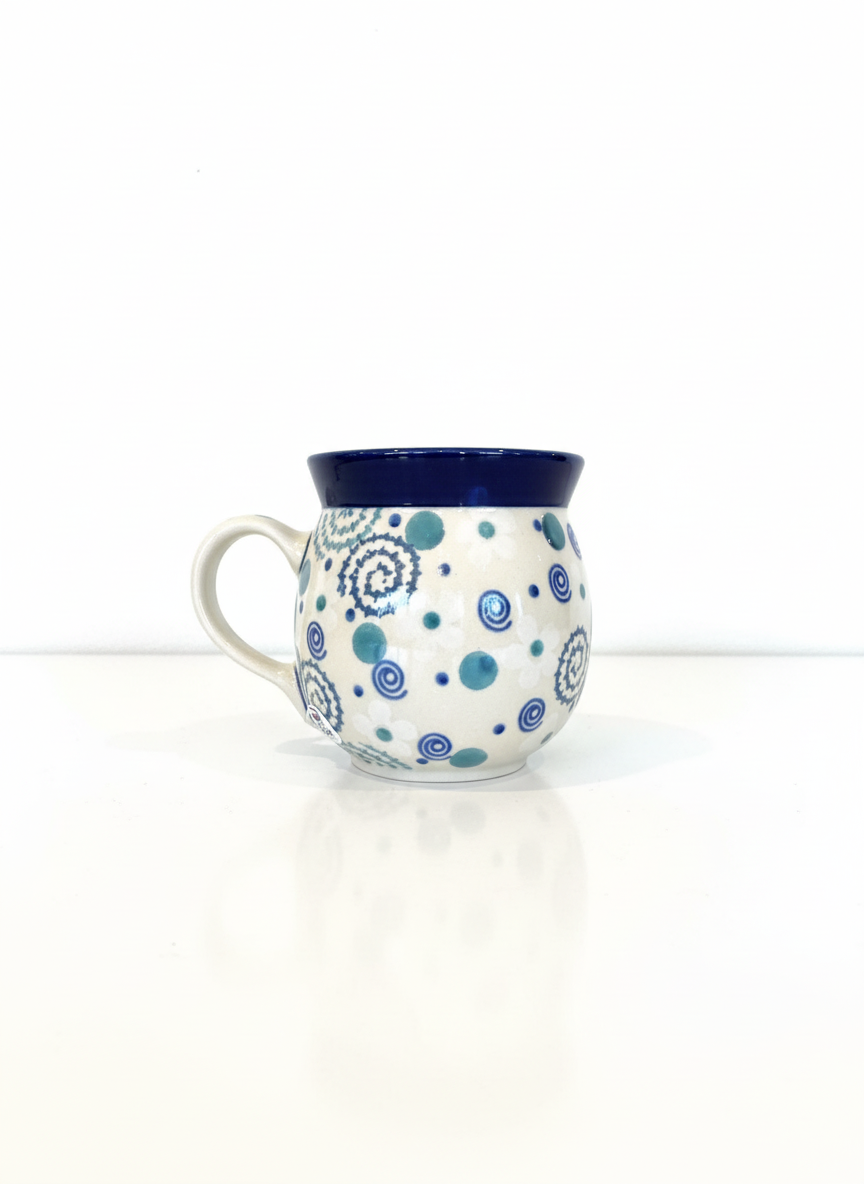 Krúss 25 cl - Festival