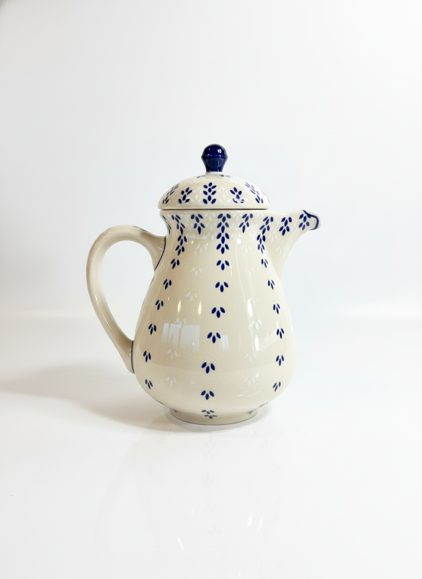 Termokanna 1,5L - Vøkstur