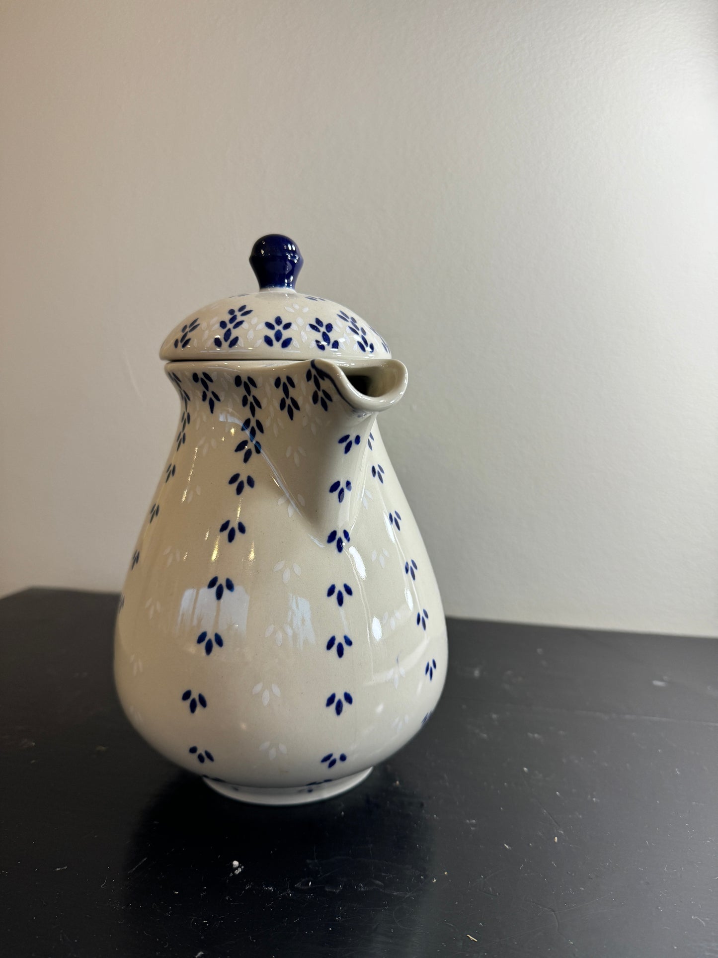 Termokanna 1,5L - Vøkstur