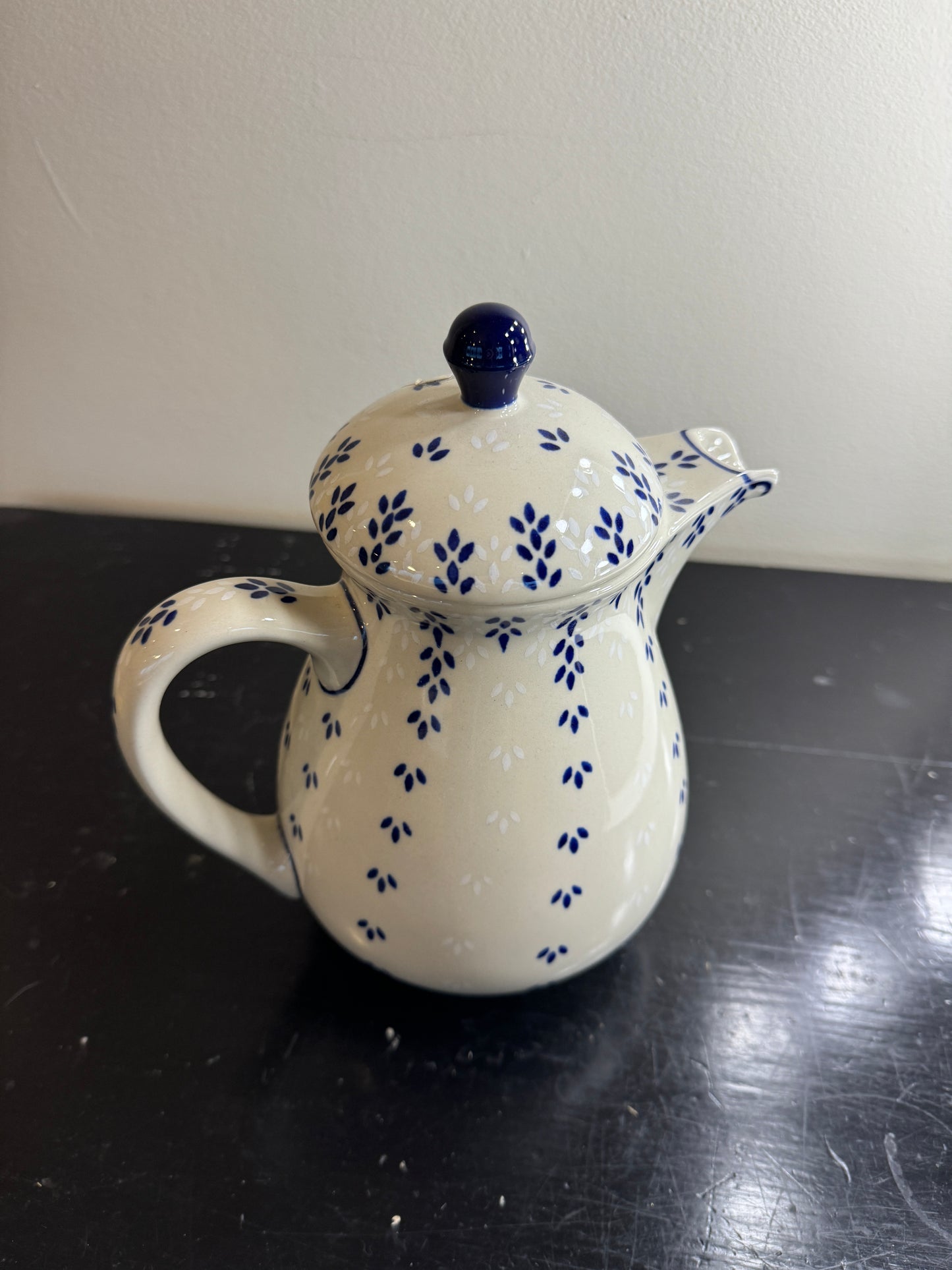 Termokanna 1,5L - Vøkstur