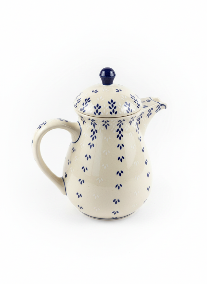 Termokanna 1,5L - Vøkstur
